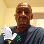 Willie Mccants - @williemccants601 - Instagram