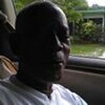 Willie Mccants - @mccants.w - Instagram