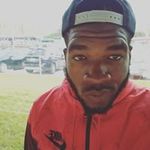 Willie Mccants - @willie.mccants - Instagram