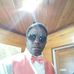 Willie MCcants - Facebook