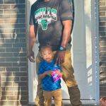 Bug Back - @willie.mcclain3 - Instagram