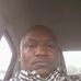 Mcclain Willie - Facebook