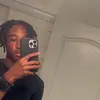 Will McClain - @iamwillmcclain - TikTok