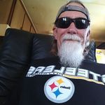 William McClain - @william.mcclain.7737 - Instagram