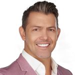 William McClain - @williammcclain305 - Instagram