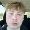 William McClain. - @willmcc - TikTok