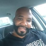 William Mcclain - @william.mcclain.355 - Instagram