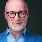 Willie B. McClain - @willieb.mcclain - Instagram