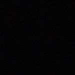 Willie James Mcclain - @willie.j.mcclain - Instagram
