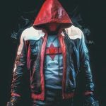 willie mcclain - @vortexvsdeka - Instagram