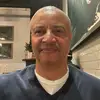 Willie McClain - @williej1 - TikTok