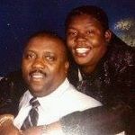 Willie Mcclain - @williemcclain - Instagram
