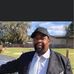 Willie Mcclain - Facebook