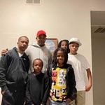 Willie Mcclain - @willie.mcclain.90 - Instagram