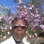 Willie Mcclain - @willie.mcclain.33633 - Instagram