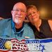 Willie Mcclain - Facebook