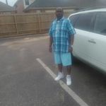 willie mcclain - @mcclain3272 - Instagram