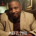 Willie Mcclain - @mcclain694 - Instagram