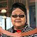 Willie McClain - Facebook