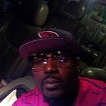 willie mcclain - @mcclain7817 - Instagram