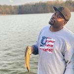 Willie Mcclain - @willie.mcclain.583 - Instagram