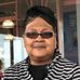 Willie McClain - Facebook