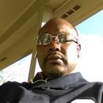 Willie Mcclain - @willie.mcclain - Instagram