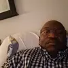 Willie Mcclain - @30567130985 - TikTok