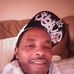 Willie Mcclain - Facebook