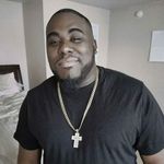 Willie Mcclain - @willie.mcclain.35 - Instagram
