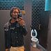 Willie McClain - Facebook