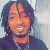 Willie McClain - @williemc96 - TikTok