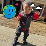 Willie McClain - @mcclain.willie - Instagram