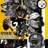 Willie Mcclain - @willie.mcclain2 - TikTok