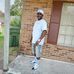 Willie McClain - Facebook