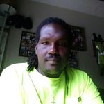 Willie Mcclarin - @mcclain_willie - Instagram