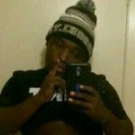 Willie TooGutta Mcclain - @dabull15 - Instagram