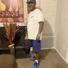 williemcclain48 - @willie.mcclain81 - TikTok
