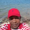 williemcclain843 - @williemcclain843 - TikTok