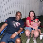 Andrea Willie McClendon - @andiplus05 - Instagram