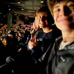 Will McClendon - @will.mcclendon_ - Instagram