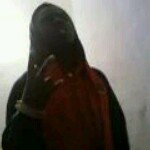 Willie James Mcclendon - @lowkeywillie - Instagram