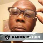 Willie Joe McClendon - @williejm1221 - Instagram