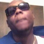 Willie Joe McClendon - @williejoemcclendon - Instagram
