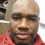 Willie L McClendon - @willielmcclendon - Instagram
