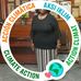Willie McClendon - Facebook