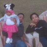 Willie McClendon - @mcclendon6006 - Instagram