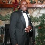 Willie McClendon - @willieskeet - Instagram