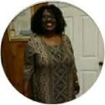 Willie McClendon - @churchlady1186 - Instagram