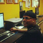 Willie Mcclendon - @willie_obadele - Instagram